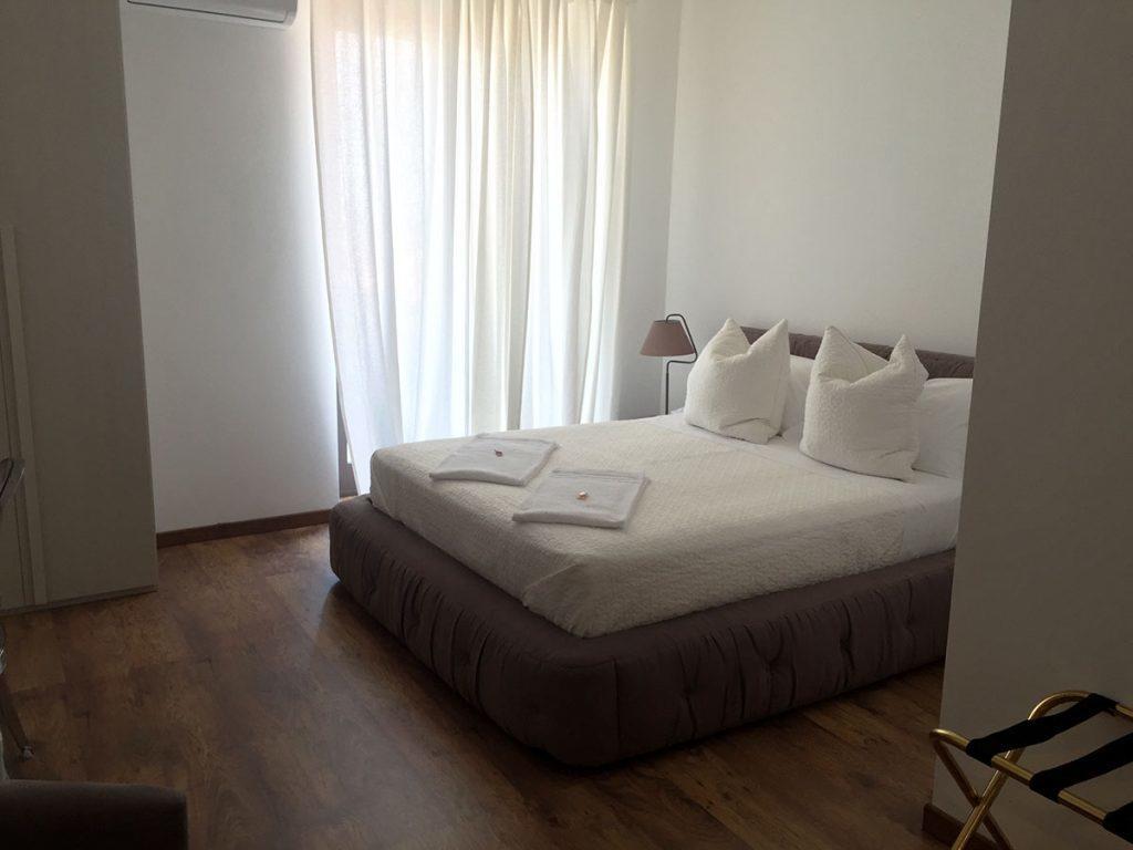 Bed & Breakfast Frida Catane Extérieur photo