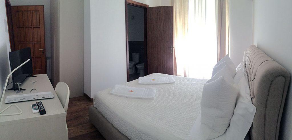 Bed & Breakfast Frida Catane Extérieur photo